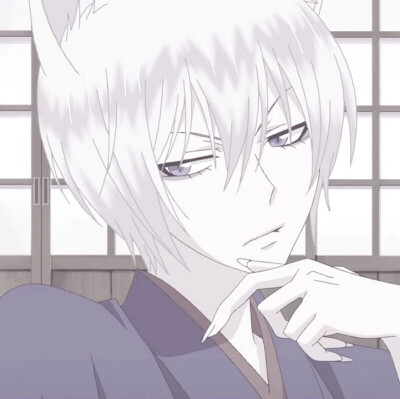 图源各处
元气少女缘结神 巴卫
侵删致歉