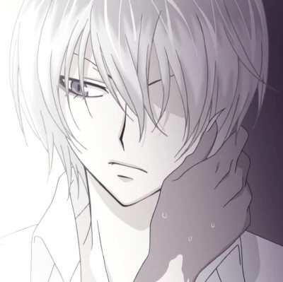 图源各处
元气少女缘结神 巴卫
侵删致歉