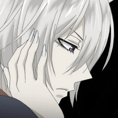 图源各处
元气少女缘结神 巴卫
侵删致歉