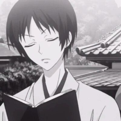 图源各处
元气少女缘结神 巴卫
侵删致歉