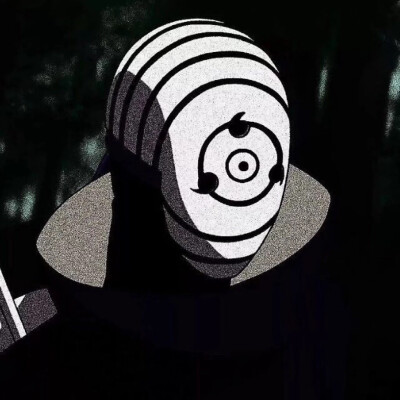 图源各处
火影忍者——晓组织
侵删致歉