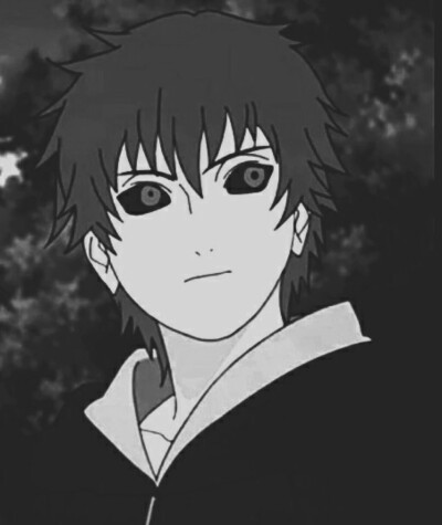 图源各处
火影忍者——晓组织
侵删致歉