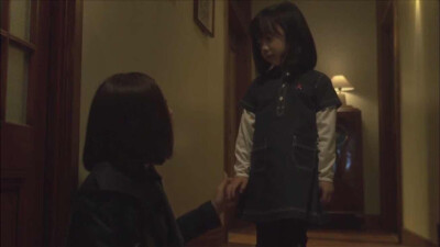 日剧mother
日本2010年松雪泰子、芦田爱菜主演电视剧
