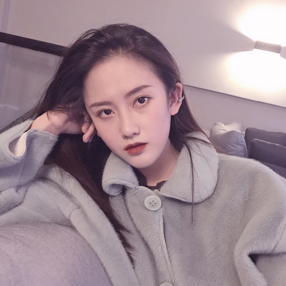 二传注明 顾诗恬