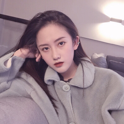 二传注明 顾诗恬