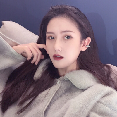 二传注明 顾诗恬