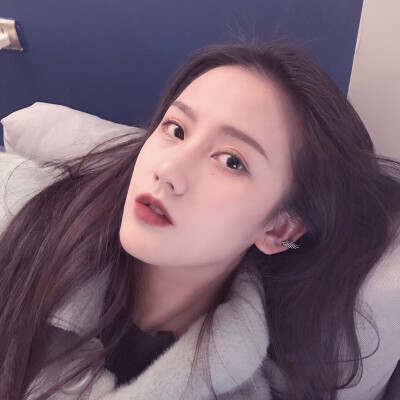 二传注明 顾诗恬