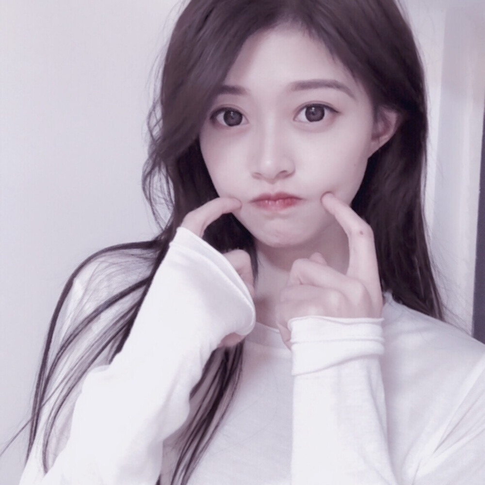 二传注明 顾诗恬