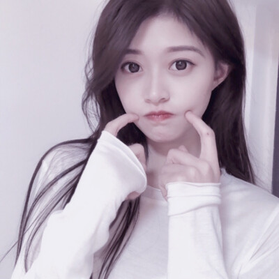 二传注明 顾诗恬