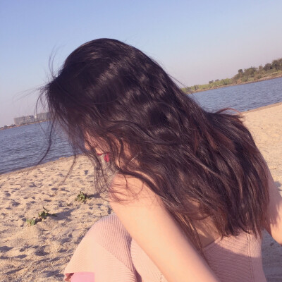 二传注明 顾诗恬