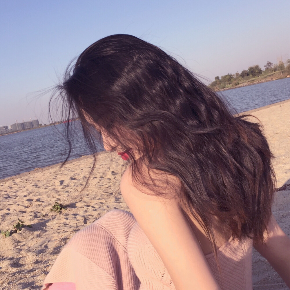 二传注明 顾诗恬