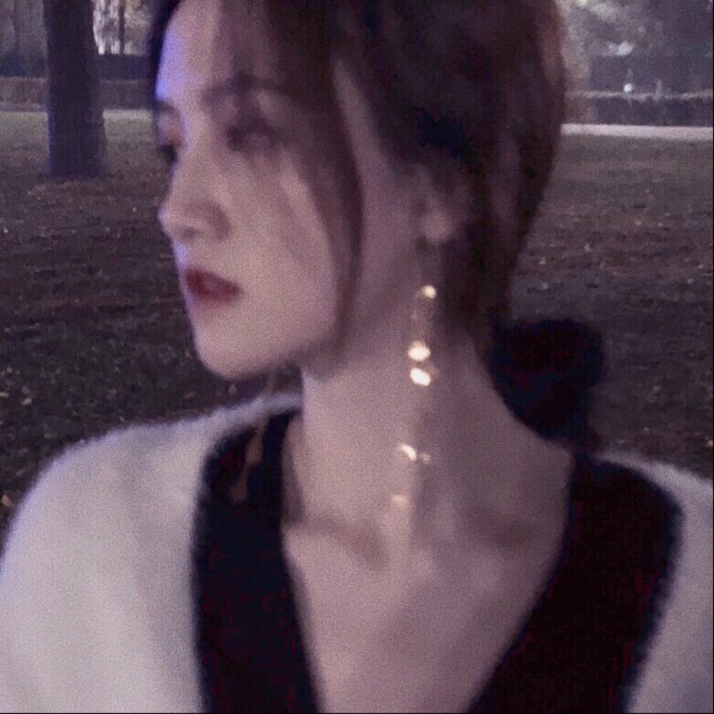 二传注明 顾诗恬