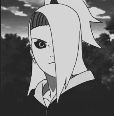 图源各处
火影忍者——晓组织
侵删致歉