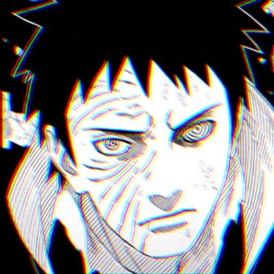 图源各处
火影忍者——晓组织
侵删致歉