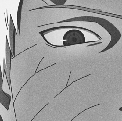 图源各处
火影忍者——晓组织
侵删致歉