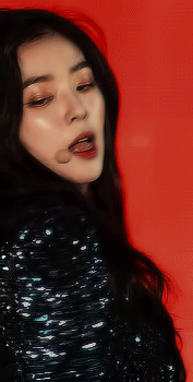 小现 少了一张呜呜