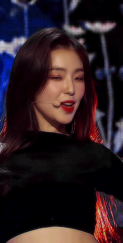 小现 少了一张呜呜