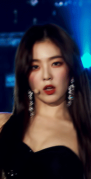 小现 少了一张呜呜