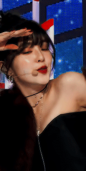 小现 少了一张呜呜