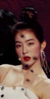 小现 少了一张呜呜