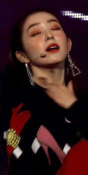 小现 少了一张呜呜