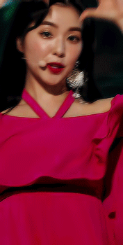 小现 少了一张呜呜