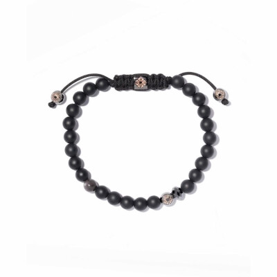 Shamballa Jewels