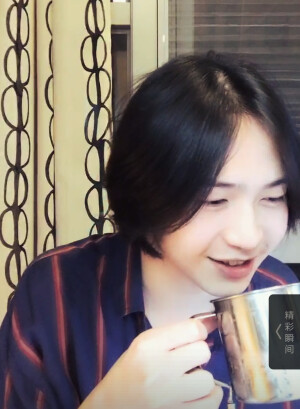 lumi终于营业直播了，宇可 ớ ₃ờ