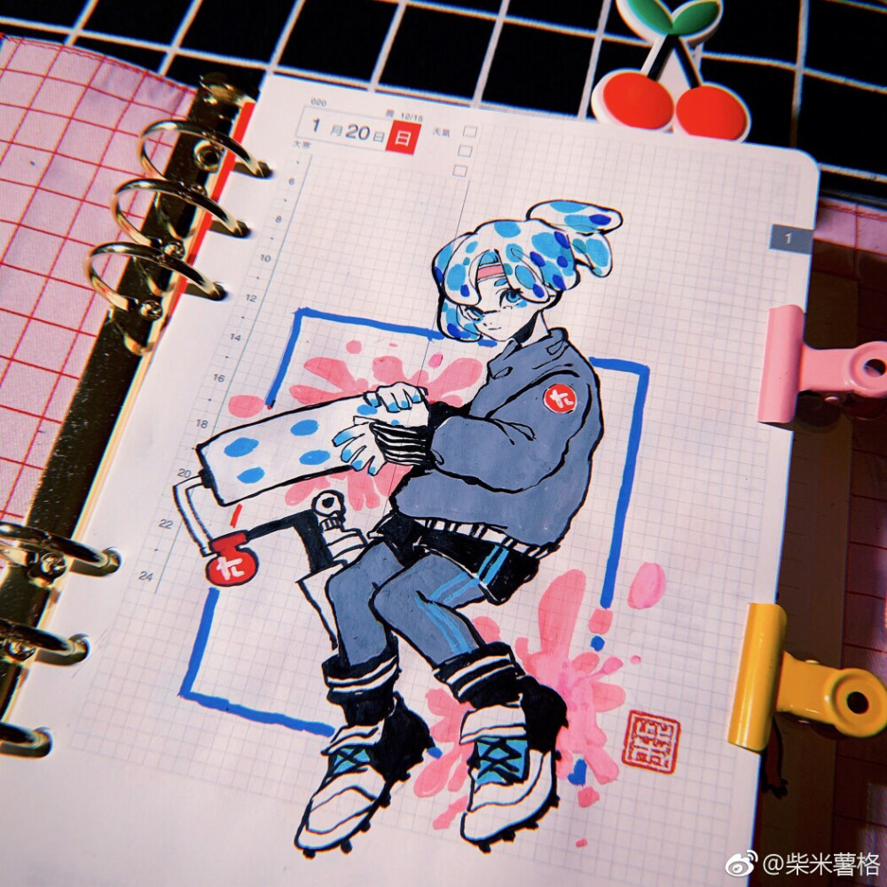 v - 堆糖,美图壁纸兴趣社区