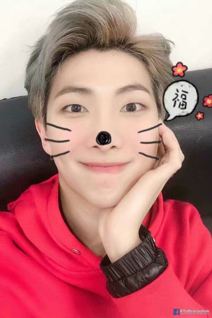 祝大家新年快乐！❤❤❤❤❤