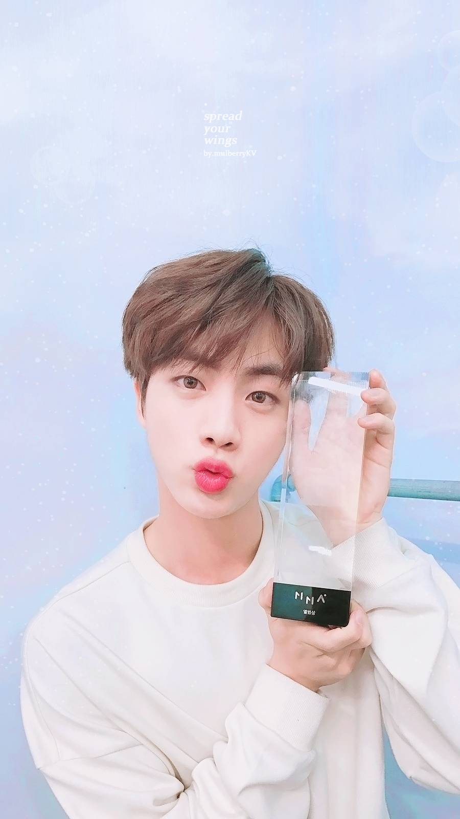 JIN