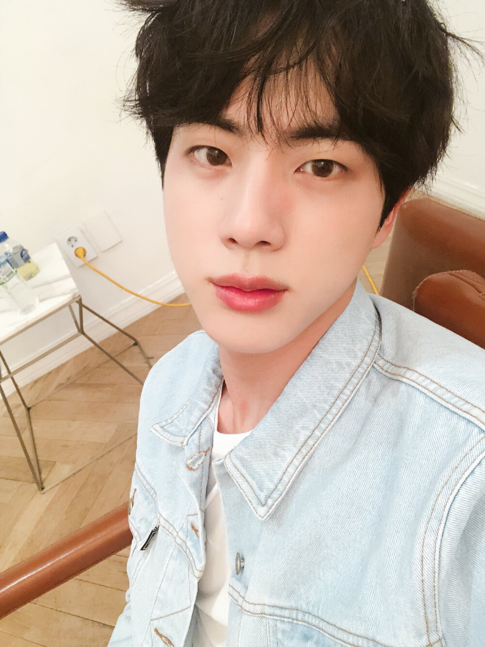 JIN