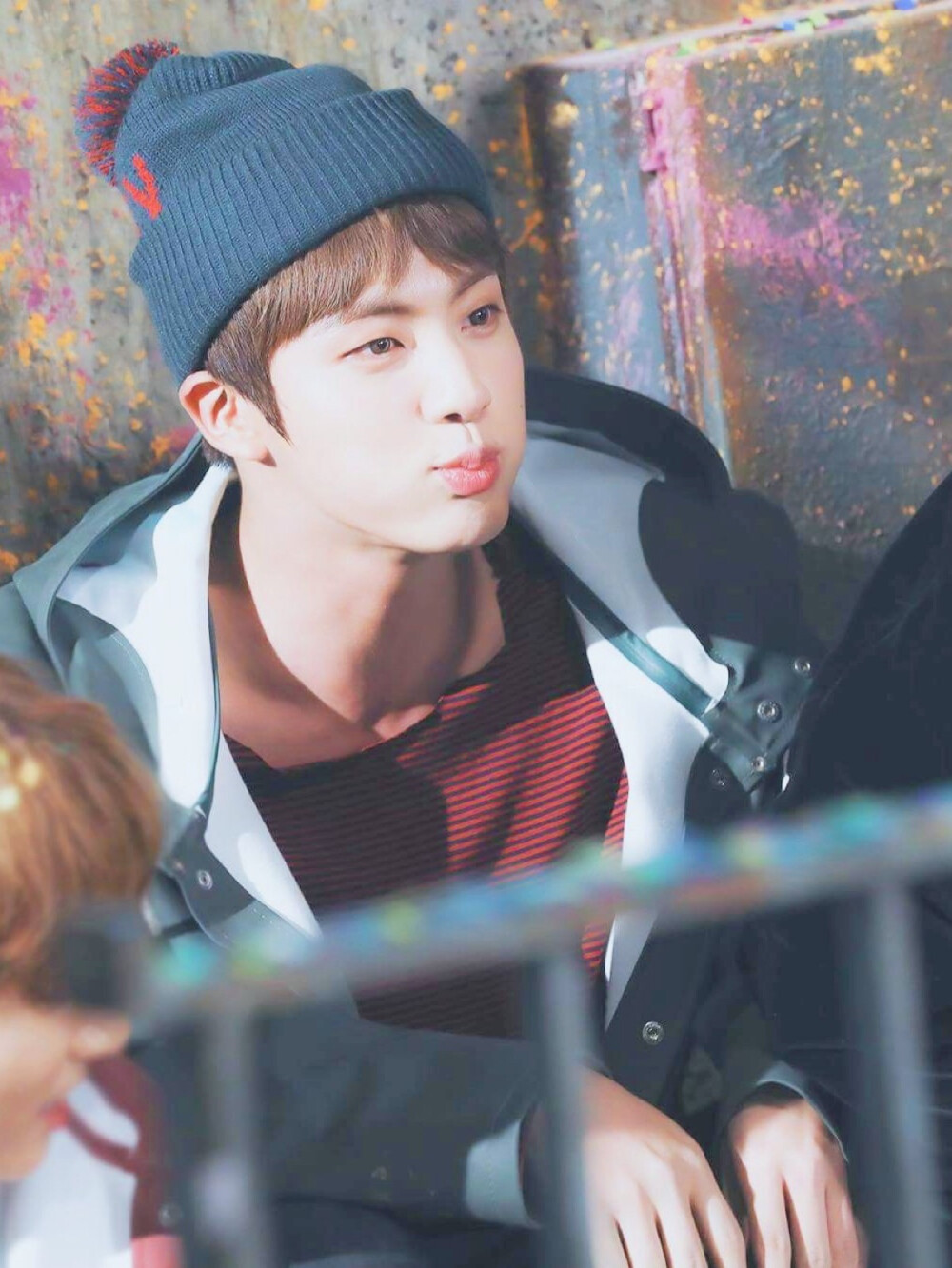 JIN