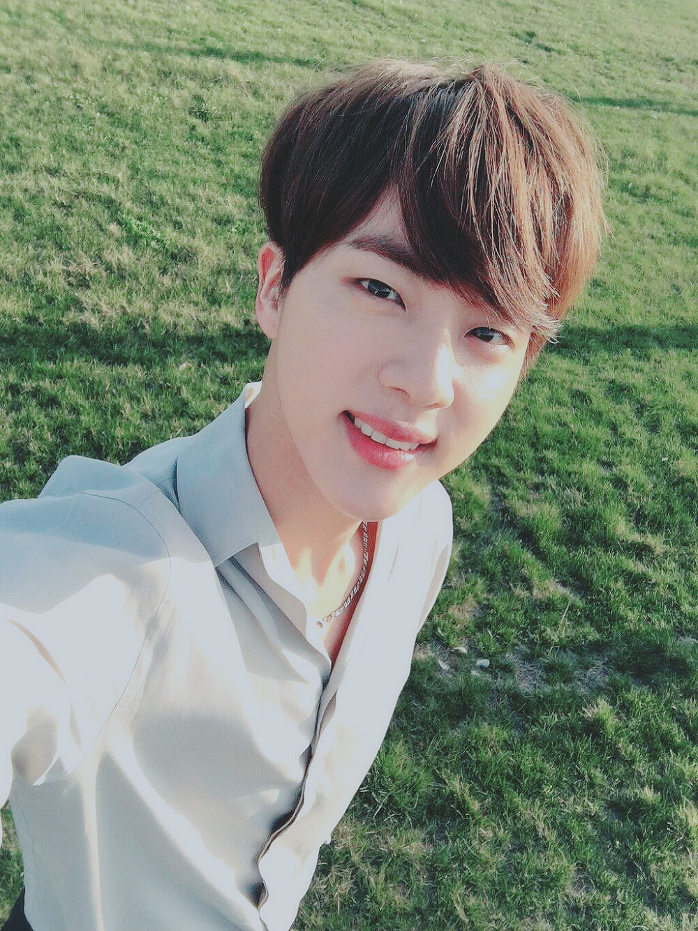 JIN