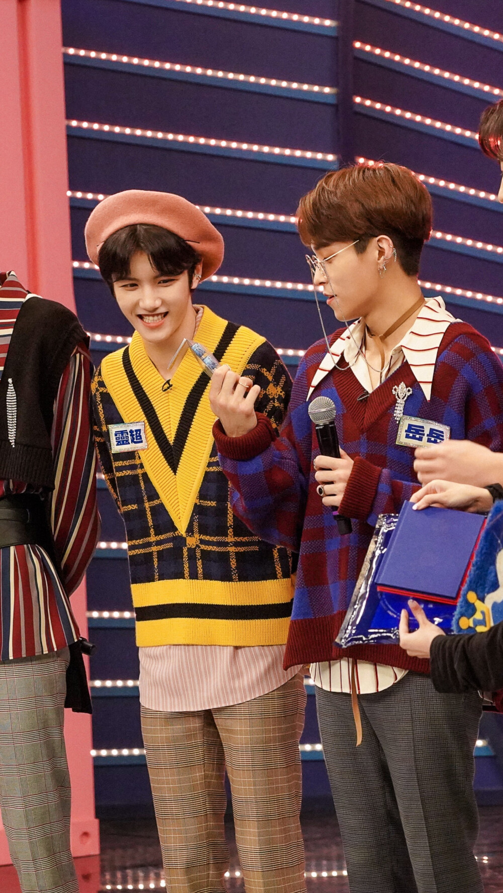 oner母子局灵超岳岳