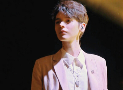 Kristian Kostov