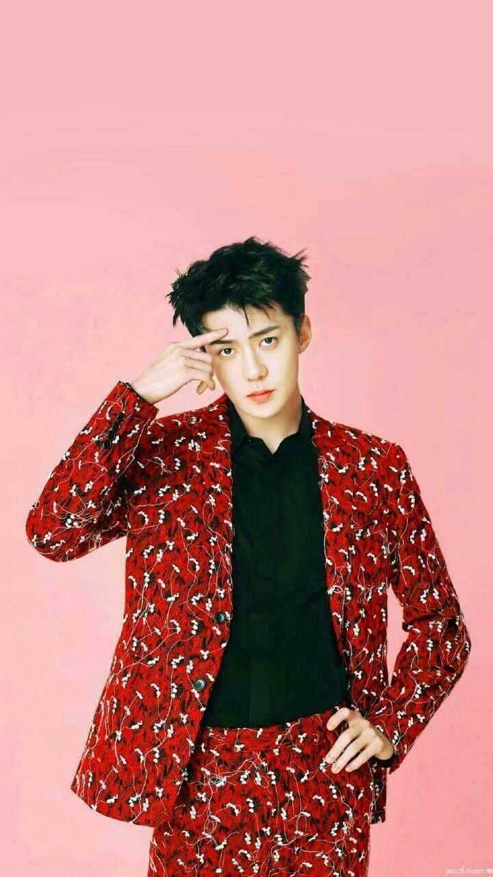 ohhsehun