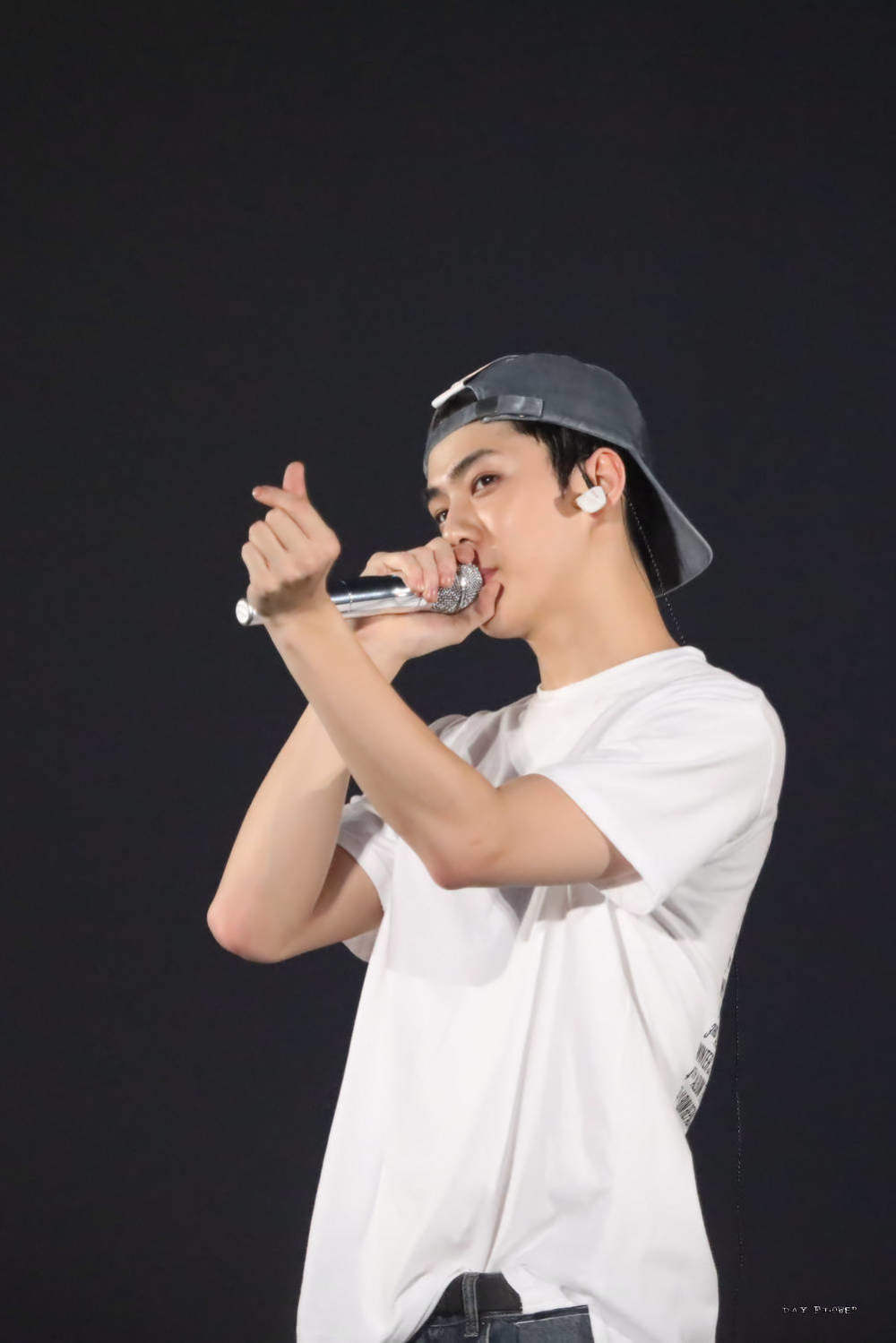 ohhsehun