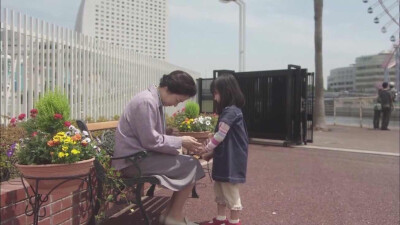 日剧mother
日本2010年松雪泰子、芦田爱菜主演电视剧
