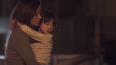 日剧mother
日本2010年松雪泰子、芦田爱菜主演电视剧
