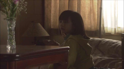 日剧mother
日本2010年松雪泰子、芦田爱菜主演电视剧
