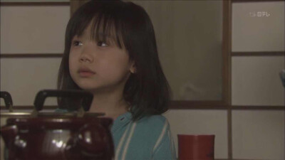 日剧mother
日本2010年松雪泰子、芦田爱菜主演电视剧
