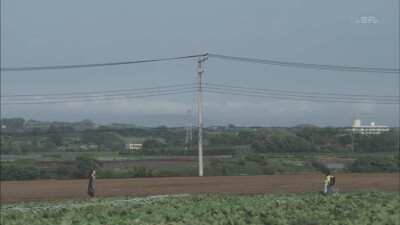 日剧mother
日本2010年松雪泰子、芦田爱菜主演电视剧
