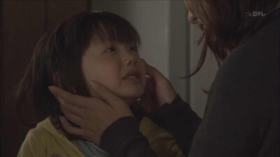 日剧mother
日本2010年松雪泰子、芦田爱菜主演电视剧
