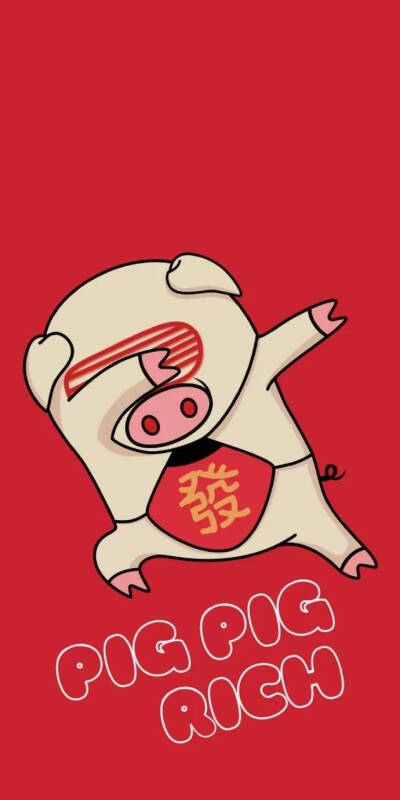 我就肤浅，庸俗怎么了✌