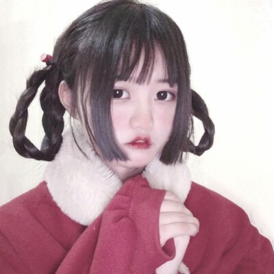 二传注明堆糖秋鴻