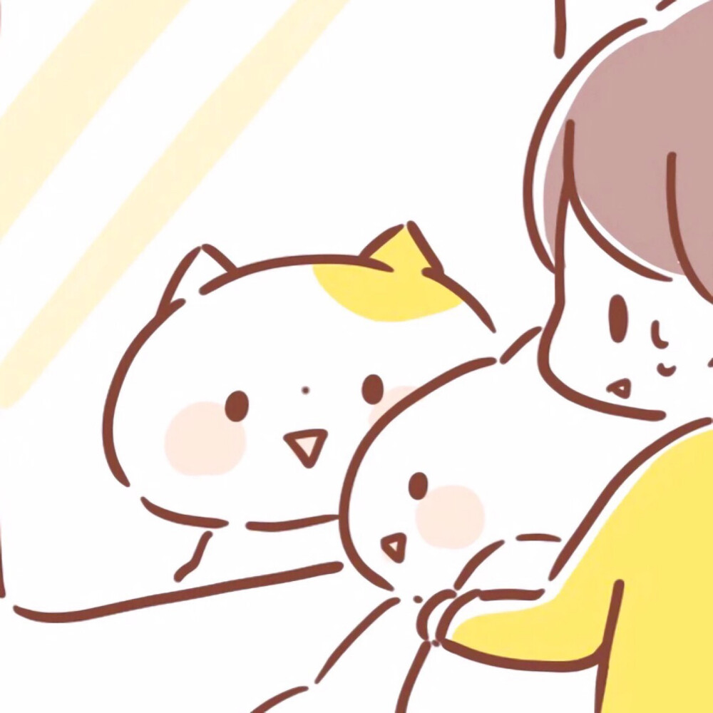 (ღ˘⌣˘ღ)盼夏