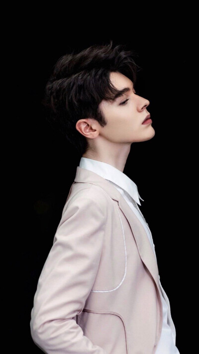 Kristian Kostov 