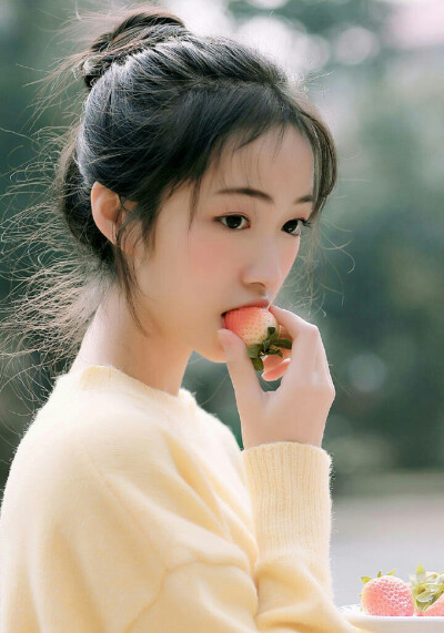 杨肸子