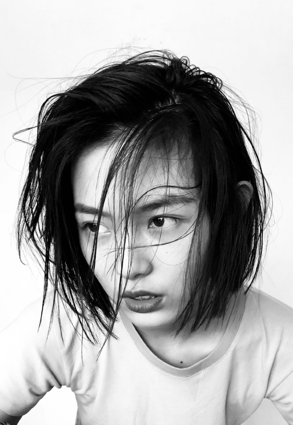 吉野迈子赵佳丽
